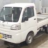 daihatsu hijet-truck 2016 -DAIHATSU 【岩手 480ﾄ4830】--Hijet Truck EBD-S510P--S510P-0087529---DAIHATSU 【岩手 480ﾄ4830】--Hijet Truck EBD-S510P--S510P-0087529- image 1