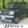 suzuki hustler 2017 -SUZUKI--Hustler DAA-MR41S--MR41S-248349---SUZUKI--Hustler DAA-MR41S--MR41S-248349- image 1
