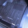 toyota vellfire 2017 -TOYOTA 【所沢 302ｿ7647】--Vellfire DBA-AGH30W--AGH30W-0158132---TOYOTA 【所沢 302ｿ7647】--Vellfire DBA-AGH30W--AGH30W-0158132- image 5