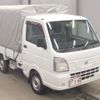 nissan clipper-truck 2017 -NISSAN--Clipper Truck EBD-DR16T--DR16T-256122---NISSAN--Clipper Truck EBD-DR16T--DR16T-256122- image 11