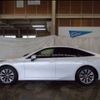 toyota mirai 2023 -TOYOTA 【新潟 333ｽ2912】--MIRAI ZBA-JPD20--JPD20-0001152---TOYOTA 【新潟 333ｽ2912】--MIRAI ZBA-JPD20--JPD20-0001152- image 7