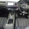 honda vezel 2014 -HONDA--VEZEL RU1--RU1-1011301---HONDA--VEZEL RU1--RU1-1011301- image 3