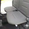 honda n-van 2019 -HONDA--N VAN HBD-JJ2--JJ2-3010005---HONDA--N VAN HBD-JJ2--JJ2-3010005- image 10