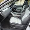 land-rover range-rover-evoque 2016 quick_quick_LV2A_SALVA2AG9HH189568 image 8