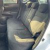 nissan note 2020 quick_quick_DAA-HE12_HE12-308294 image 4