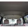 daihatsu move-conte 2010 CFJ1505544 image 25