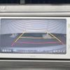 toyota prius 2012 CFJ1344741 image 4