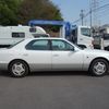 toyota celsior 1998 23122503 image 7