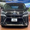 toyota vellfire 2019 -TOYOTA--Vellfire DAA-AYH30W--AYH30-0095328---TOYOTA--Vellfire DAA-AYH30W--AYH30-0095328- image 16