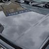 suzuki jimny 2025 CFJ1312586 image 25
