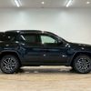 jeep grand-cherokee 2020 CFJ1784164 image 14