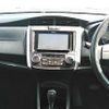 toyota corolla-fielder 2018 CFJ1530146 image 9