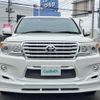 toyota land-cruiser-wagon 2013 -TOYOTA--Land Cruiser Wagon CBA-URJ202W--URJ202-4043463---TOYOTA--Land Cruiser Wagon CBA-URJ202W--URJ202-4043463- image 17