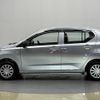 daihatsu mira-e-s 2022 quick_quick_LA350S_LA350S-0316786 image 10