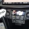 suzuki swift 2014 -SUZUKI 【名古屋 】--Swift ZC72S--341011---SUZUKI 【名古屋 】--Swift ZC72S--341011- image 30