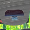 honda n-box 2014 quick_quick_JF1_JF1-1498555 image 3