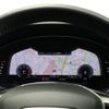 audi a6 2020 -AUDI--Audi A6 3CA-F2DFBF--WAUZZZF22LN088614---AUDI--Audi A6 3CA-F2DFBF--WAUZZZF22LN088614- image 6