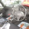 daihatsu copen 2010 -DAIHATSU--Copen L880K--0052762---DAIHATSU--Copen L880K--0052762- image 29