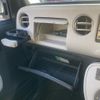 daihatsu mira-cocoa 2010 quick_quick_DBA-L675S_L675S-0025828 image 19