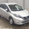 nissan note 2020 -NISSAN--Note DAA-SNE12--SNE12-032009---NISSAN--Note DAA-SNE12--SNE12-032009- image 11