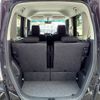 honda n-box 2017 CFJ1617930 image 15