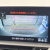 toyota crown-hybrid 2018 CFJ1789217 image 5