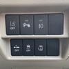 suzuki every-wagon 2021 CARSENSOR_JP_AU6318143532 image 32