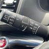 honda odyssey 2014 CFJ1494076 image 4