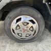 mitsubishi-fuso canter 1995 NIKYO_RY64792 image 25