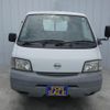 nissan vanette-truck 2006 quick_quick_TC-SK82TN_SK82TN-321864 image 12