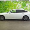 toyota crown-hybrid 2018 CFJ1613029 image 2