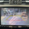 subaru levorg 2019 quick_quick_VM4_VM4-141683 image 5