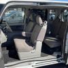 daihatsu tanto 2018 CFJ1795381 image 10