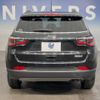 jeep compass 2018 quick_quick_M624_MCANJPBB4JFA06228 image 16