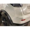 nissan juke 2011 CFJ1826161 image 2