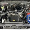 toyota land-cruiser 2015 CFJ1647102 image 11
