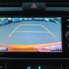 toyota corolla-fielder 2017 -TOYOTA--Corolla Fielder DBA-NRE161G--NRE161-0041679---TOYOTA--Corolla Fielder DBA-NRE161G--NRE161-0041679- image 21