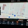 jeep compass 2018 CFJ1821918 image 3