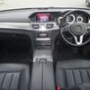 mercedes-benz e-class 2014 -MERCEDES-BENZ--Benz E Class 212055C--WDD2120552B09894---MERCEDES-BENZ--Benz E Class 212055C--WDD2120552B09894- image 3