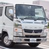 mitsubishi-fuso canter 2016 GOO_NET_EXCHANGE_0707620A30240703W001 image 8