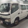 toyota dyna-truck 2004 -TOYOTA--Dyna XZU307Vｶｲ-0011488---TOYOTA--Dyna XZU307Vｶｲ-0011488- image 1