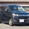 suzuki wagon-r 2012 -SUZUKI 【静岡 581ﾇ1014】--Wagon R MH23S--MH23S-669007---SUZUKI 【静岡 581ﾇ1014】--Wagon R MH23S--MH23S-669007- image 37