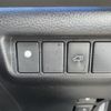 toyota harrier 2014 -TOYOTA--Harrier DBA-ZSU60W--ZSU60-0014508---TOYOTA--Harrier DBA-ZSU60W--ZSU60-0014508- image 10