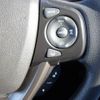 honda freed 2020 -HONDA--Freed 6BA-GB5--GB5-3121487---HONDA--Freed 6BA-GB5--GB5-3121487- image 12