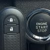 subaru stella 2017 -SUBARU--Stella DBA-LA150F--LA150F-0017870---SUBARU--Stella DBA-LA150F--LA150F-0017870- image 22