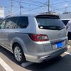 mazda mpv 2009 CFJ1606565 image 6