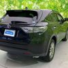 toyota harrier 2015 quick_quick_DBA-ZSU60W_ZSU60-0054130 image 3