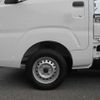 daihatsu hijet-truck 2022 GOO_JP_700056091530250204001 image 25