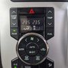 toyota noah 2012 BD230693A0092 image 16