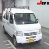 honda acty-van 2005 -HONDA 【静岡 480ｾ5319】--Acty Van HH5-1518179---HONDA 【静岡 480ｾ5319】--Acty Van HH5-1518179- image 1